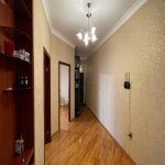 Продажа 3 комнатная Новостройка, м. Азадлыг метро, 7-ой микрорайон, Бинагадинский р-н район 16