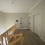 Satılır 4 otaqlı Həyət evi/villa, Masazır, Abşeron rayonu 10