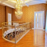 Satılır 7 otaqlı Həyət evi/villa, Mərdəkan, Xəzər rayonu 4