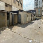 Satılır Qaraj, Elmlər akademiyası metrosu, Yasamal qəs., Yasamal rayonu 5