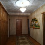 Kirayə (aylıq) 4 otaqlı Yeni Tikili, Nizami metrosu, Caspian Plaza, Yasamal rayonu 2