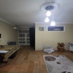 Satılır 3 otaqlı Yeni Tikili Xırdalan 9