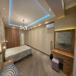 Аренда 2 комнатная Новостройка, Nizami метро, Ясамал район 10