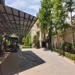 Kirayə (aylıq) 15 otaqlı Ofis, Yasamal rayonu 3