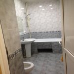 Kirayə (aylıq) 3 otaqlı Köhnə Tikili, Gənclik metrosu, Nəsimi rayonu 12