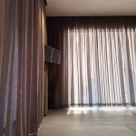 Kirayə (günlük) 5 otaqlı Həyət evi/villa Qəbələ 13