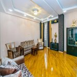 Kirayə (aylıq) 3 otaqlı Ofis, Sahil metrosu, Səbail rayonu 22
