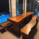 Продажа 5 комнатная Дома/Виллы, Сабунчу район 20