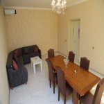 Kirayə (günlük) 5 otaqlı Həyət evi/villa Qəbələ 9
