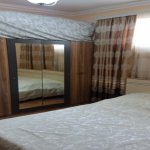 Satılır 2 otaqlı Həyət evi/villa Xırdalan 2