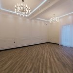 Satılır 4 otaqlı Həyət evi/villa, Mərdəkan, Xəzər rayonu 9