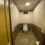 Продажа 5 комнат Дома/Виллы, м. Короглу метро, пос. Савалан, Сабунчу район 20