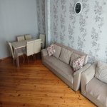 Продажа 2 комнатная Новостройка, Масазыр, Абшерон район 11