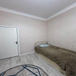 Продажа 3 комнатная Новостройка Сумгайыт 6