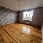 Продажа 4 комнатная Дома/Виллы, Мехеммедли, Абшерон район 6