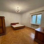 Kirayə (aylıq) 6 otaqlı Həyət evi/villa, Gənclik metrosu, Nərimanov rayonu 20