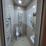 Продажа 7 комнат Дома/Виллы, м. Короглу метро, пос. Забрат, Сабунчу район 24
