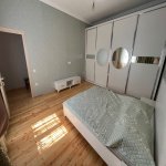 Kirayə (aylıq) 5 otaqlı Yeni Tikili, İçərişəhər metrosu, Bayıl qəs., Səbail rayonu 6