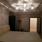 Kirayə (aylıq) 3 otaqlı Yeni Tikili, Neftçilər metrosu, Nizami rayonu 4