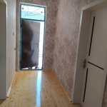 Satılır 3 otaqlı Həyət evi/villa, Yeni Ramana, Sabunçu rayonu 11