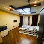 Kirayə (aylıq) 2 otaqlı Yeni Tikili, 28 May metrosu, Nəsimi rayonu 11