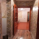 Продажа 2 комнат Дома/Виллы Хырдалан 5
