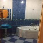 Аренда 3 комнатная Новостройка, м. 8 Ноябрь метро, Насими район 9