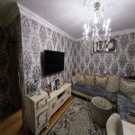 Satılır 2 otaqlı Həyət evi/villa, Binəqədi qəs., Binəqədi rayonu 5