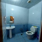 Kirayə (aylıq) 2 otaqlı Yeni Tikili, Azadlıq metrosu, 8-ci mikrorayon, Binəqədi rayonu 15