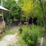Kirayə (günlük) 3 otaqlı Həyət evi/villa Qax 7