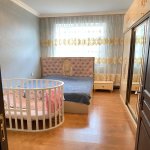 Продажа 3 комнатная Новостройка, İnşaatçılar метро, пос. Йени Ясамал, Ясамал район 6