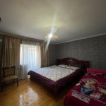 Продажа 3 комнатная Дома/Виллы, пос. Бинагяди, Бинагадинский р-н район 7