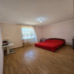 Satılır 3 otaqlı Həyət evi/villa, Binə qəs., Xəzər rayonu 3