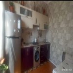 Satılır 3 otaqlı Həyət evi/villa Xırdalan 3
