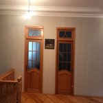 Satılır 5 otaqlı Həyət evi/villa, Avtovağzal metrosu, Biləcəri qəs., Binəqədi rayonu 14