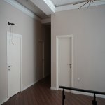 Аренда Объект, Наримановский р-н район 5