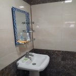 Kirayə (günlük) 2 otaqlı Həyət evi/villa İsmayıllı 20