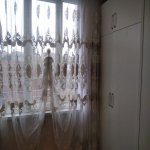 Satılır 2 otaqlı Köhnə Tikili, Əhmədli metrosu, Xətai rayonu 16