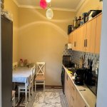 Satılır 3 otaqlı Həyət evi/villa, Binə qəs., Xəzər rayonu 9