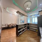 Satılır 3 otaqlı Yeni Tikili, Yasamal rayonu 16