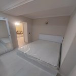 Satılır 2 otaqlı Köhnə Tikili, Nəsimi rayonu 5