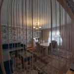 Satılır 3 otaqlı Həyət evi/villa, Binə qəs., Xəzər rayonu 9