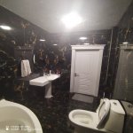 Kirayə (aylıq) 2 otaqlı Yeni Tikili, Bakıxanov qəs., Sabunçu rayonu 10