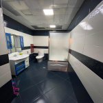 Kirayə (aylıq) 3 otaqlı Yeni Tikili, 8 Noyabr metrosu, Yasamal rayonu 12