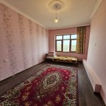 Satılır 2 otaqlı Yeni Tikili, Masazır, Abşeron rayonu 2