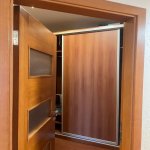 Аренда 3 комнатная Новостройка, Насими район 23