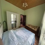 Satılır 4 otaqlı Həyət evi/villa Qusar 3