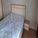 Kirayə (aylıq) 2 otaqlı Yeni Tikili, 20 Yanvar metrosu, Yasamal qəs., Yasamal rayonu 23