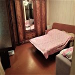 Kirayə (aylıq) 2 otaqlı Həyət evi/villa, Elmlər akademiyası metrosu, Yasamal rayonu 3
