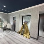 Satılır Obyekt, Nəsimi rayonu 2